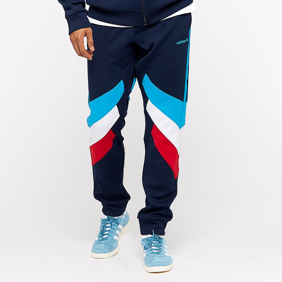 studio-shot-v9-74052