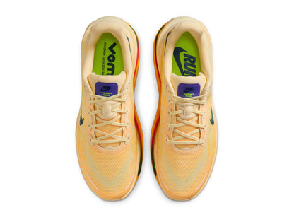 studio-shot-v9-89243