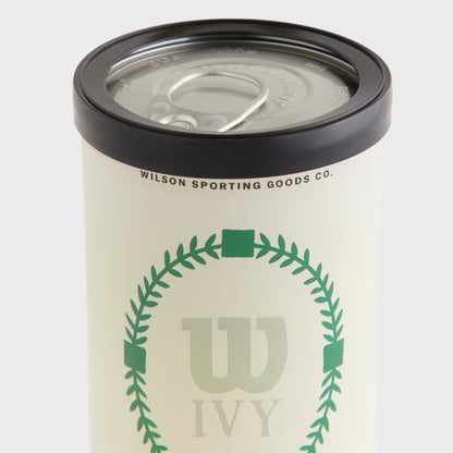 studio-shot-v5-98635