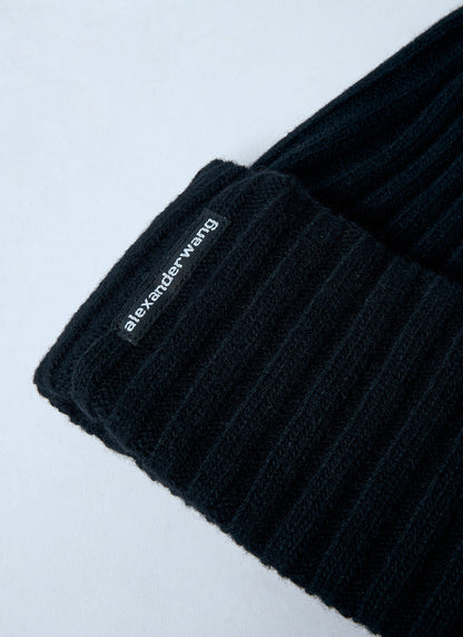 studio-shot-v5-44470