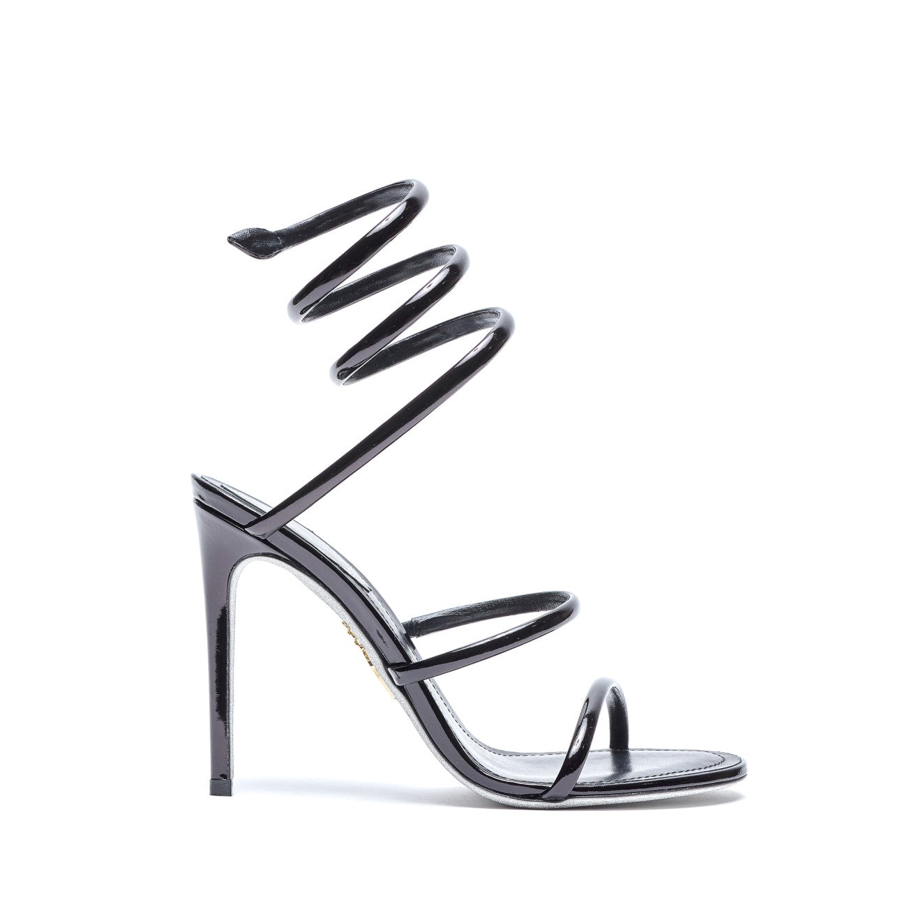 studio-shot-v5-49840