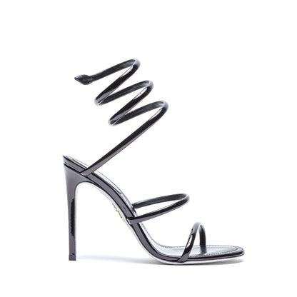 studio-shot-v5-49840