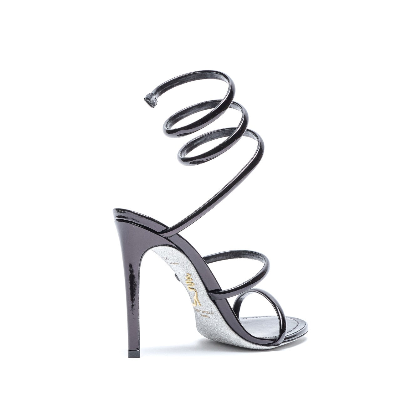 studio-shot-v5-27159