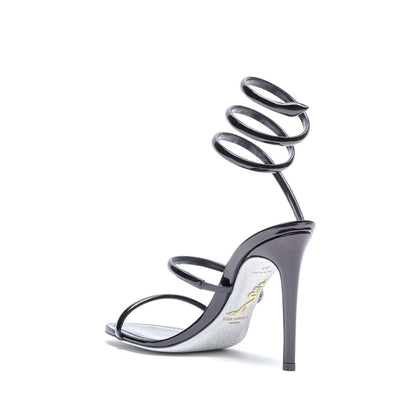 studio-shot-v5-42333