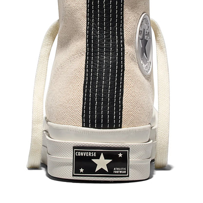 studio-shot-v9-17247