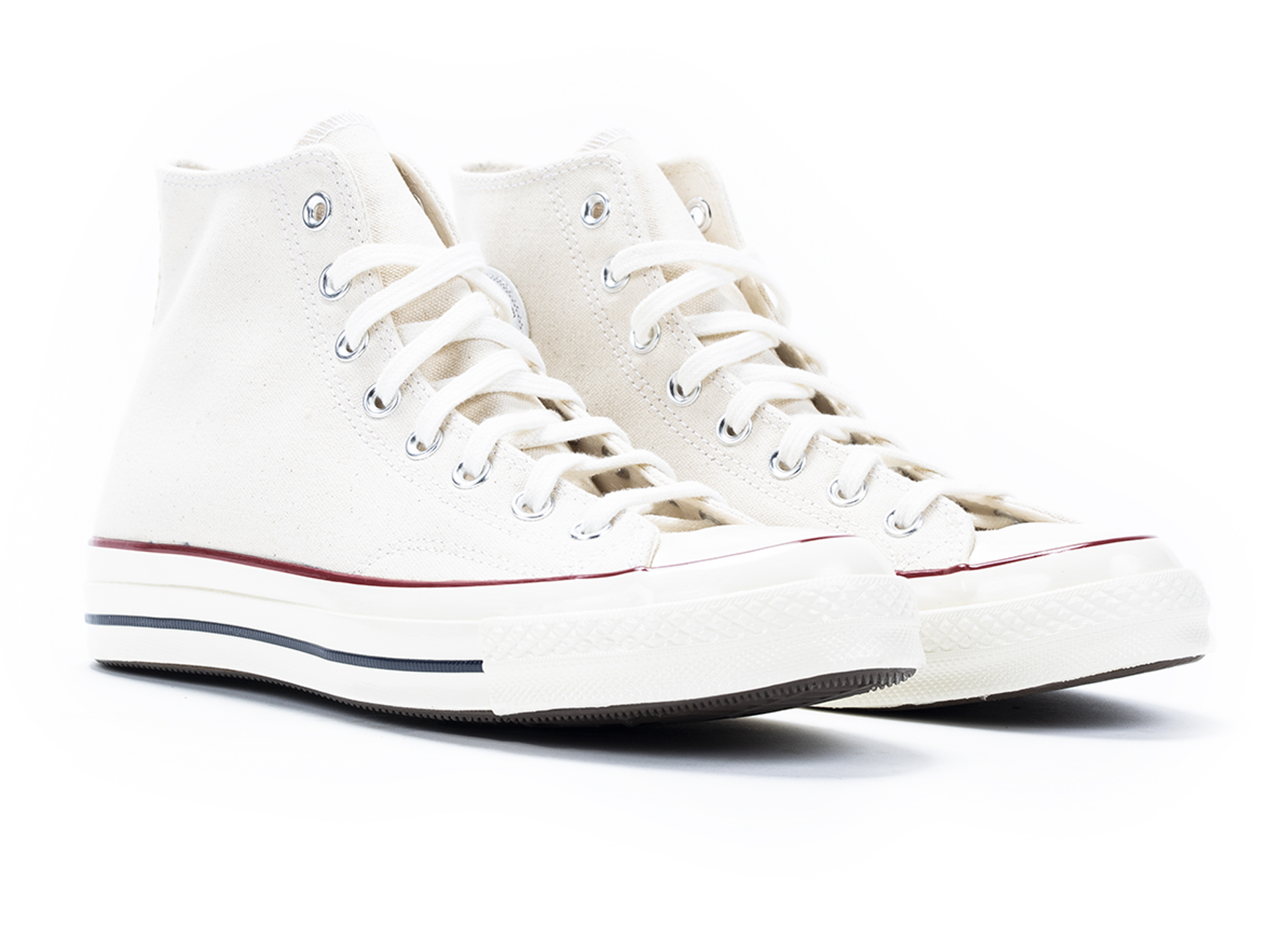 studio-shot-v9-14507