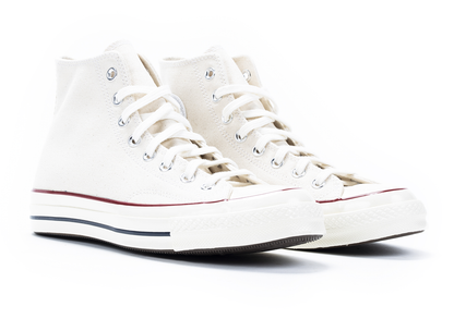 studio-shot-v9-14507