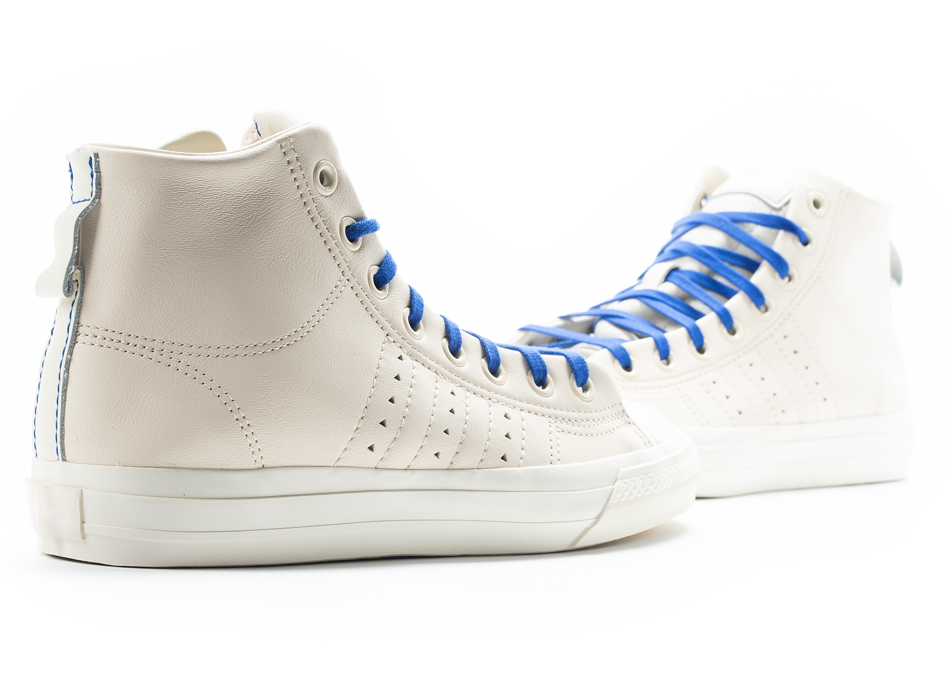 studio-shot-v9-74932