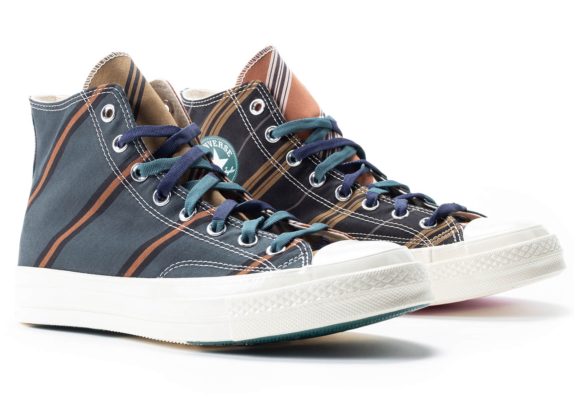 studio-shot-v9-75620