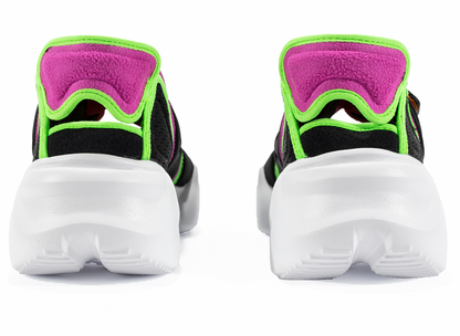 studio-shot-v9-15226