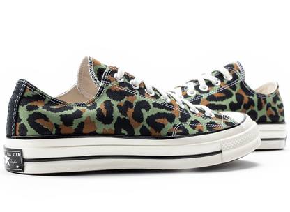 studio-shot-v9-72639