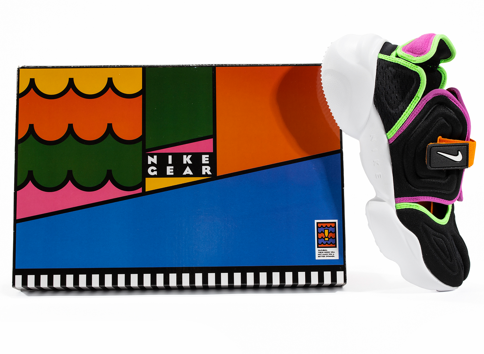 studio-shot-v9-68166