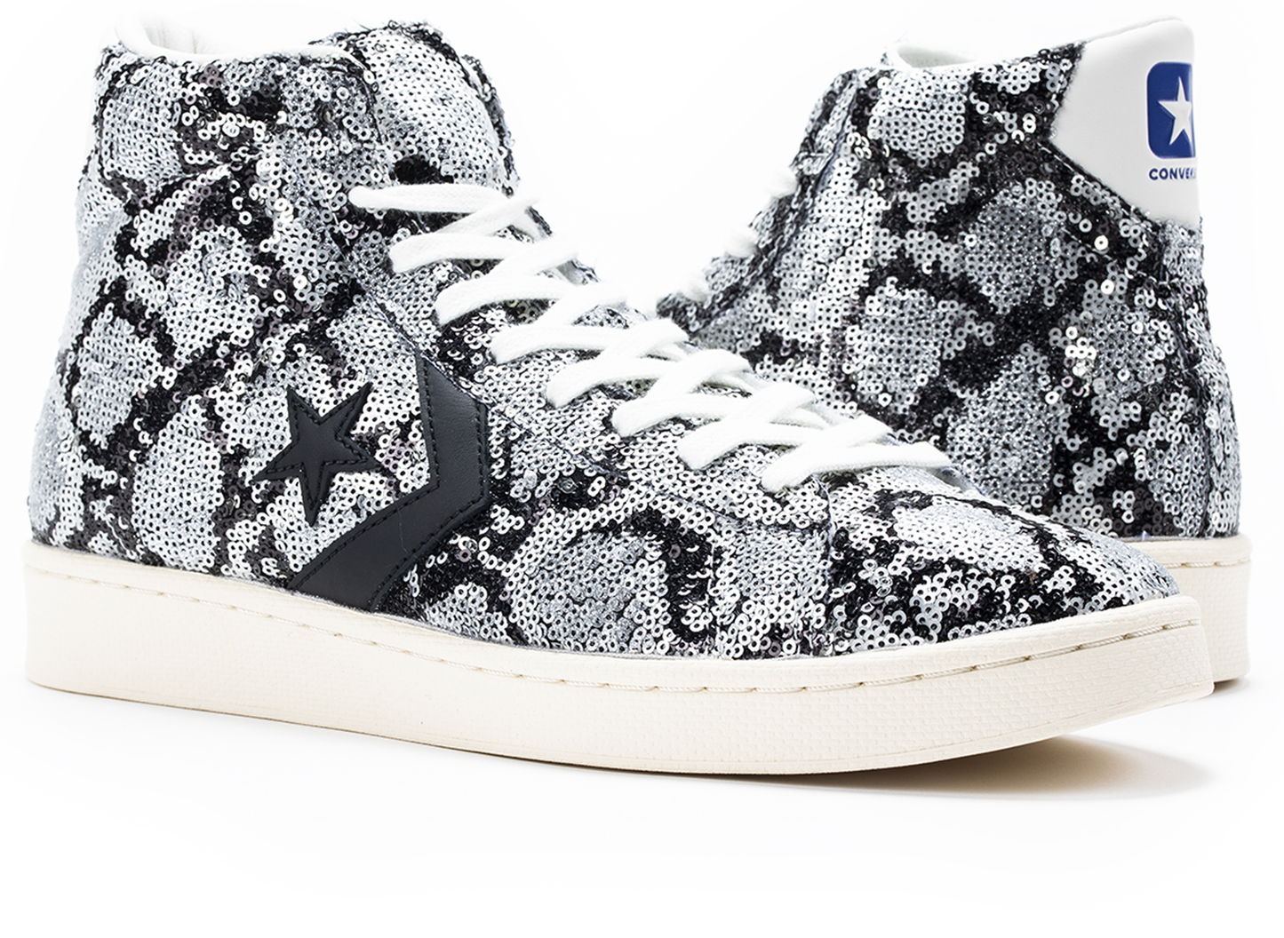 studio-shot-v9-88455