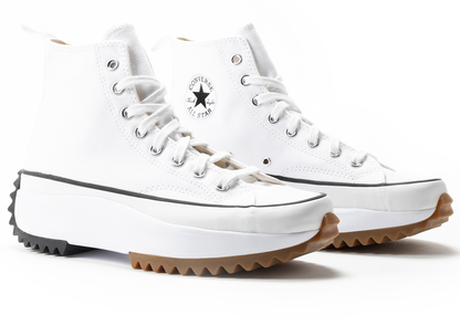 studio-shot-v9-46019