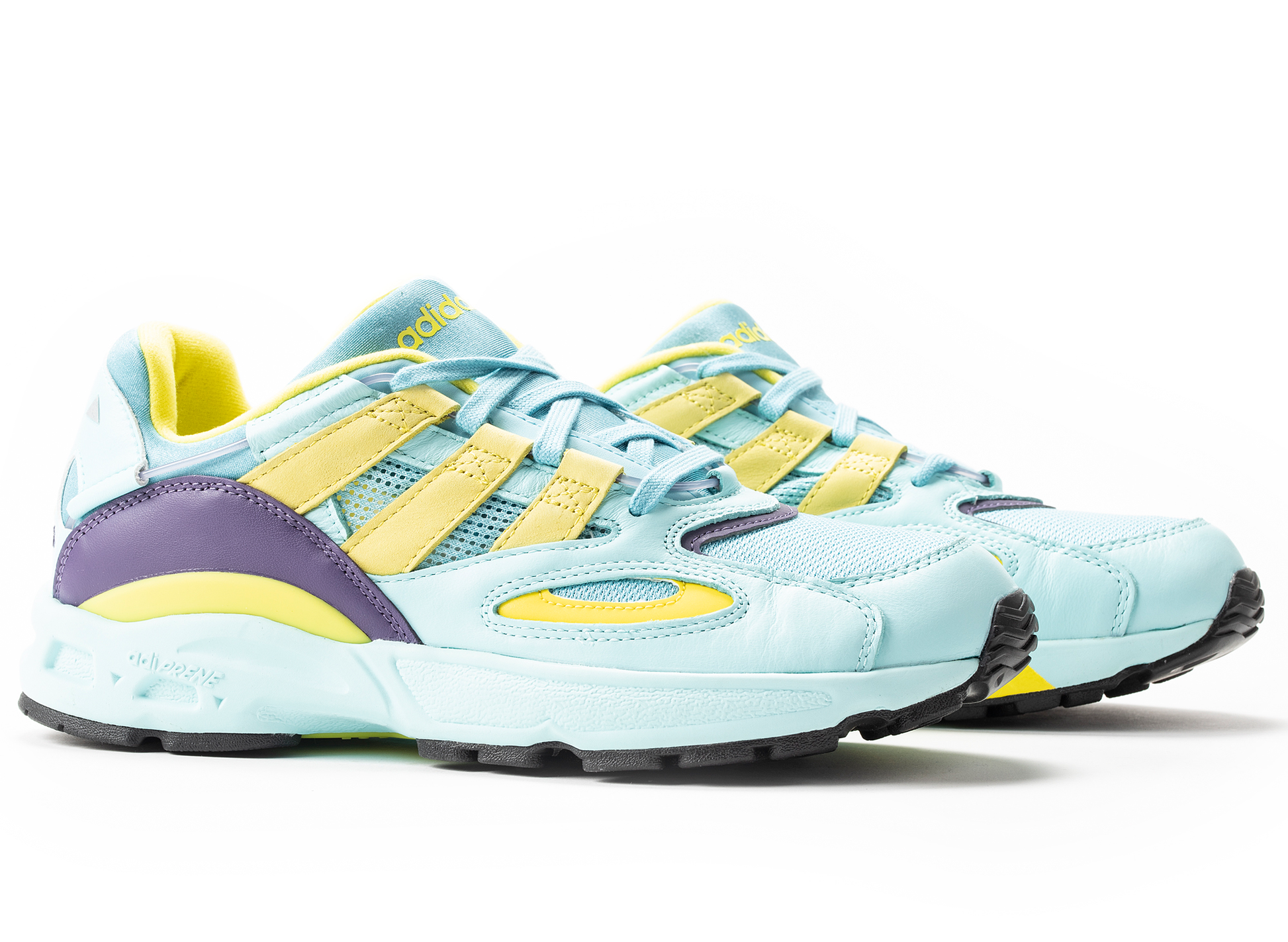 studio-shot-v9-45923