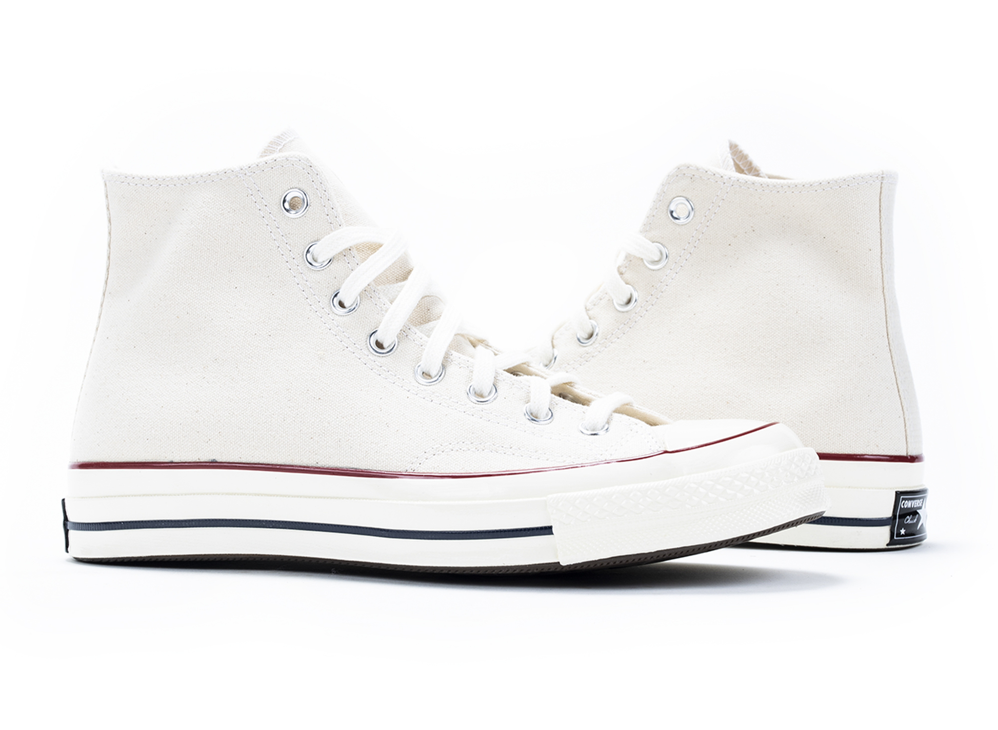 studio-shot-v9-75342