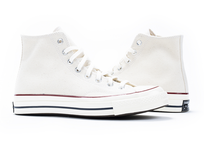 studio-shot-v9-75342