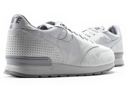 studio-shot-v9-43224