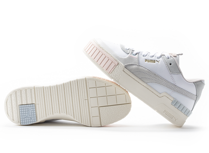 studio-shot-v9-13005