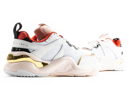 studio-shot-v9-74630