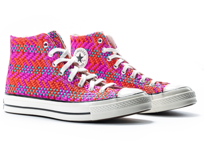 studio-shot-v9-15322