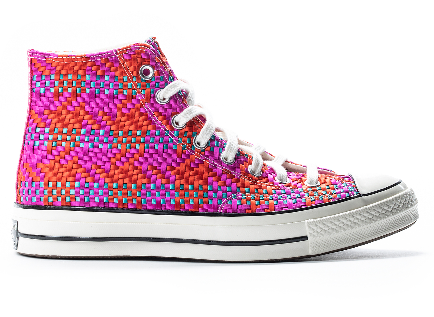 studio-shot-v9-88765