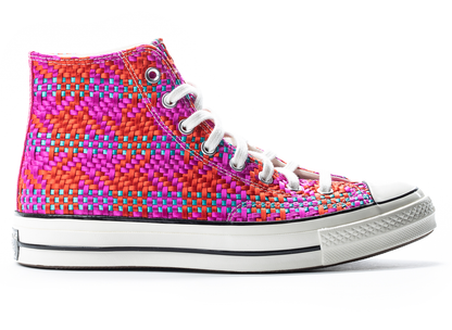 studio-shot-v9-88765