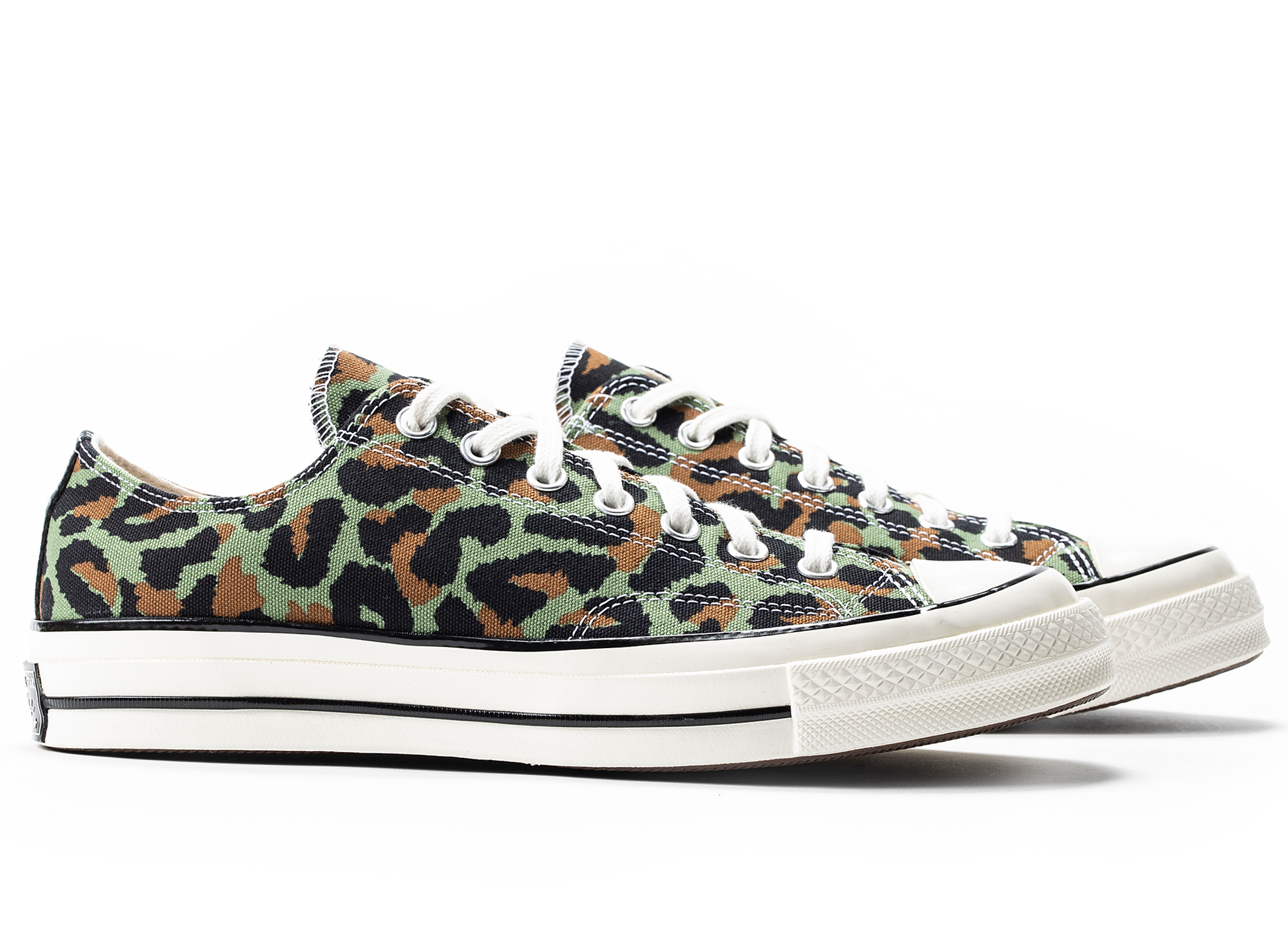 studio-shot-v9-59638