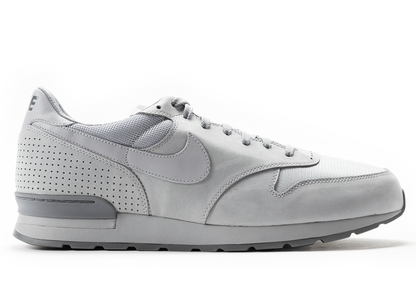 studio-shot-v9-96711