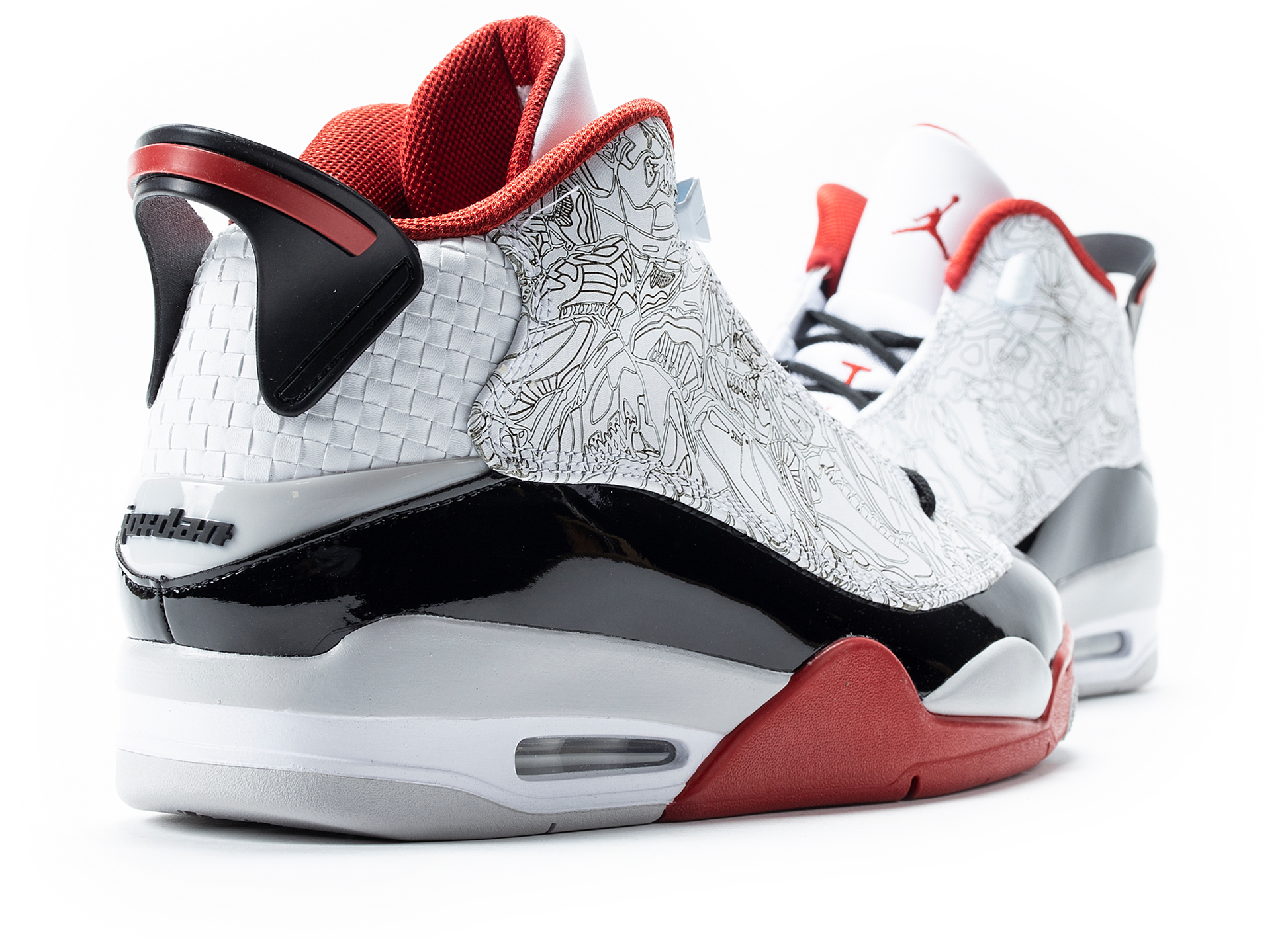 studio-shot-v9-21958