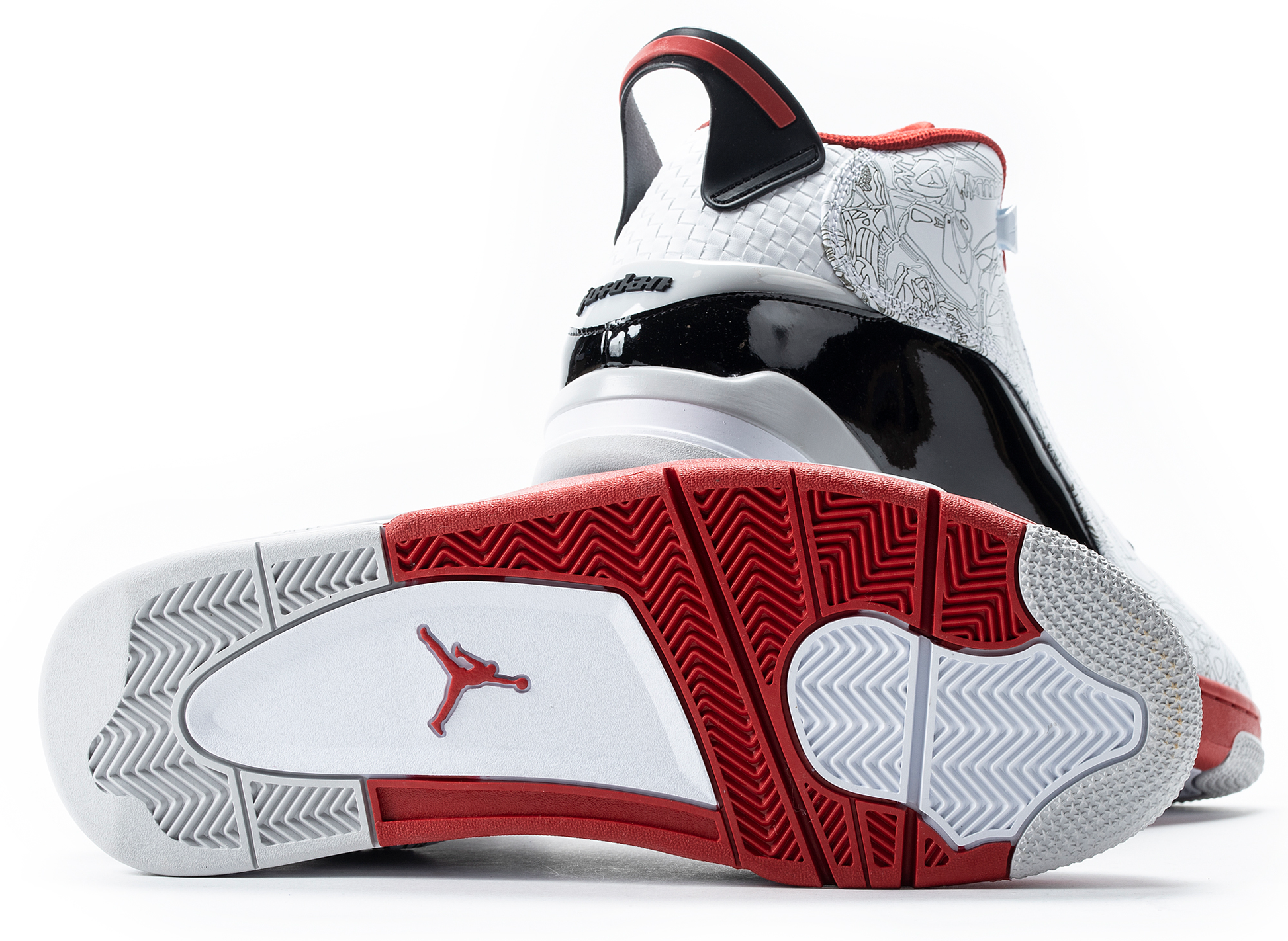 studio-shot-v9-38453