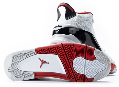 studio-shot-v9-38453