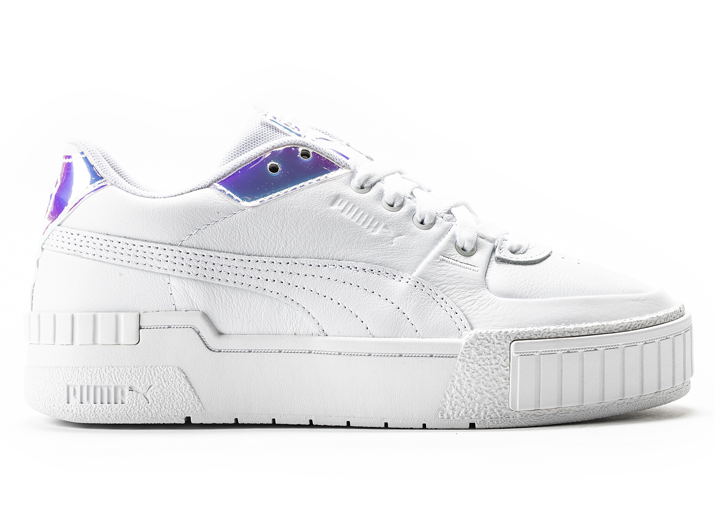 studio-shot-v9-10342