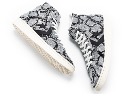 studio-shot-v9-63190