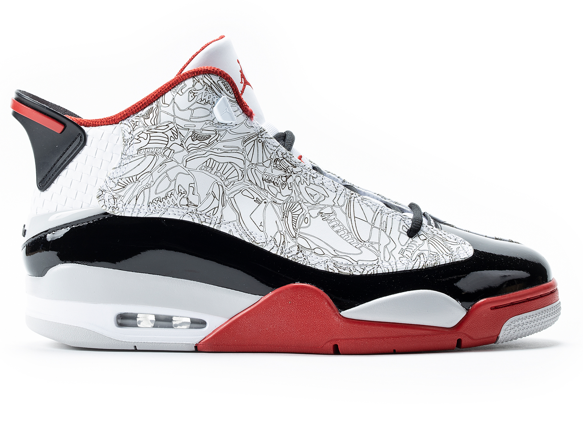 studio-shot-v9-61673