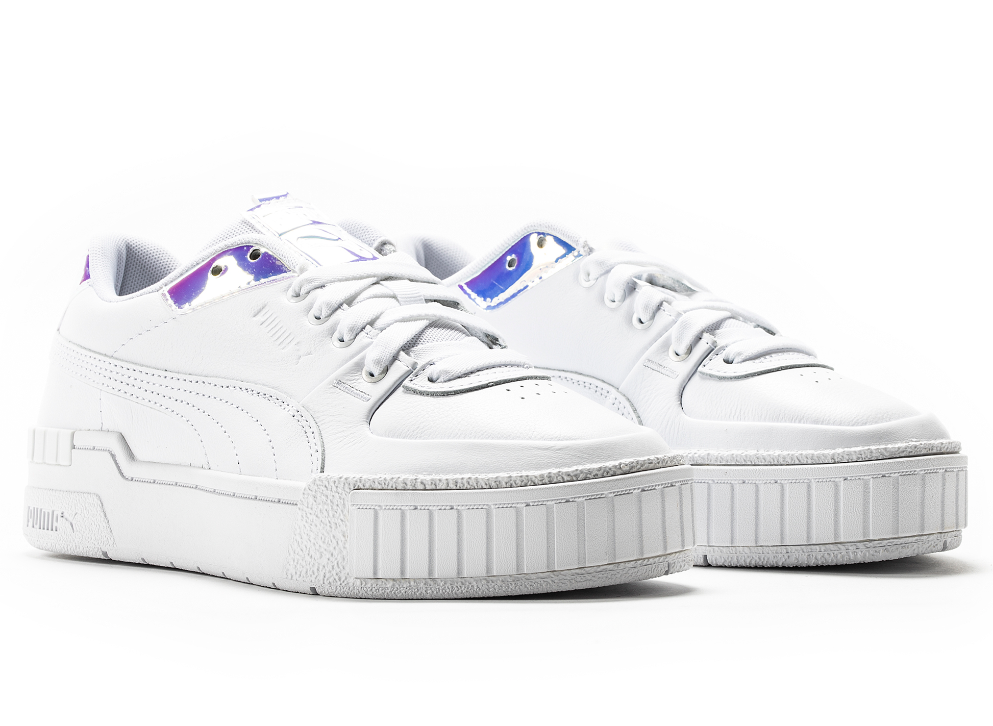 studio-shot-v9-16362