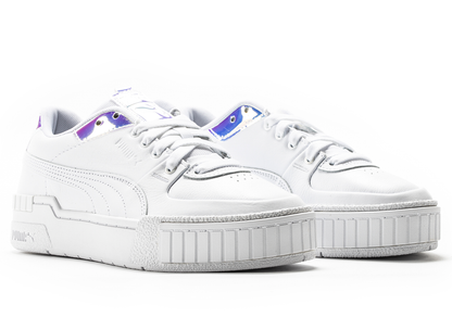 studio-shot-v9-16362