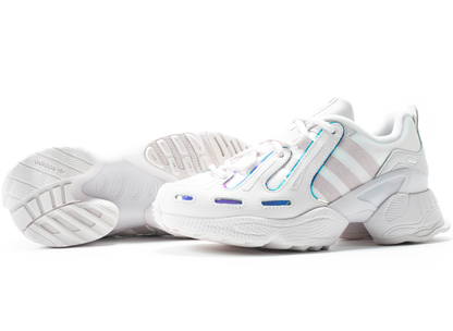 studio-shot-v9-31892