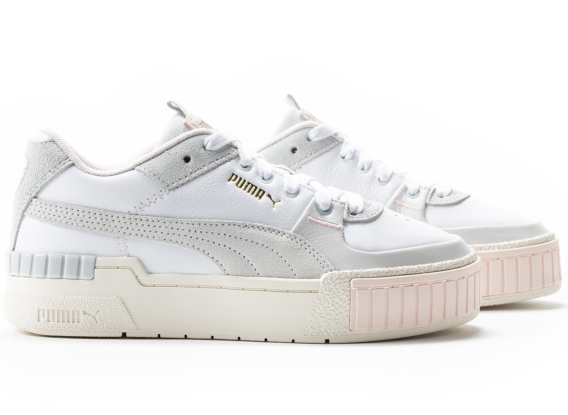 studio-shot-v9-74406