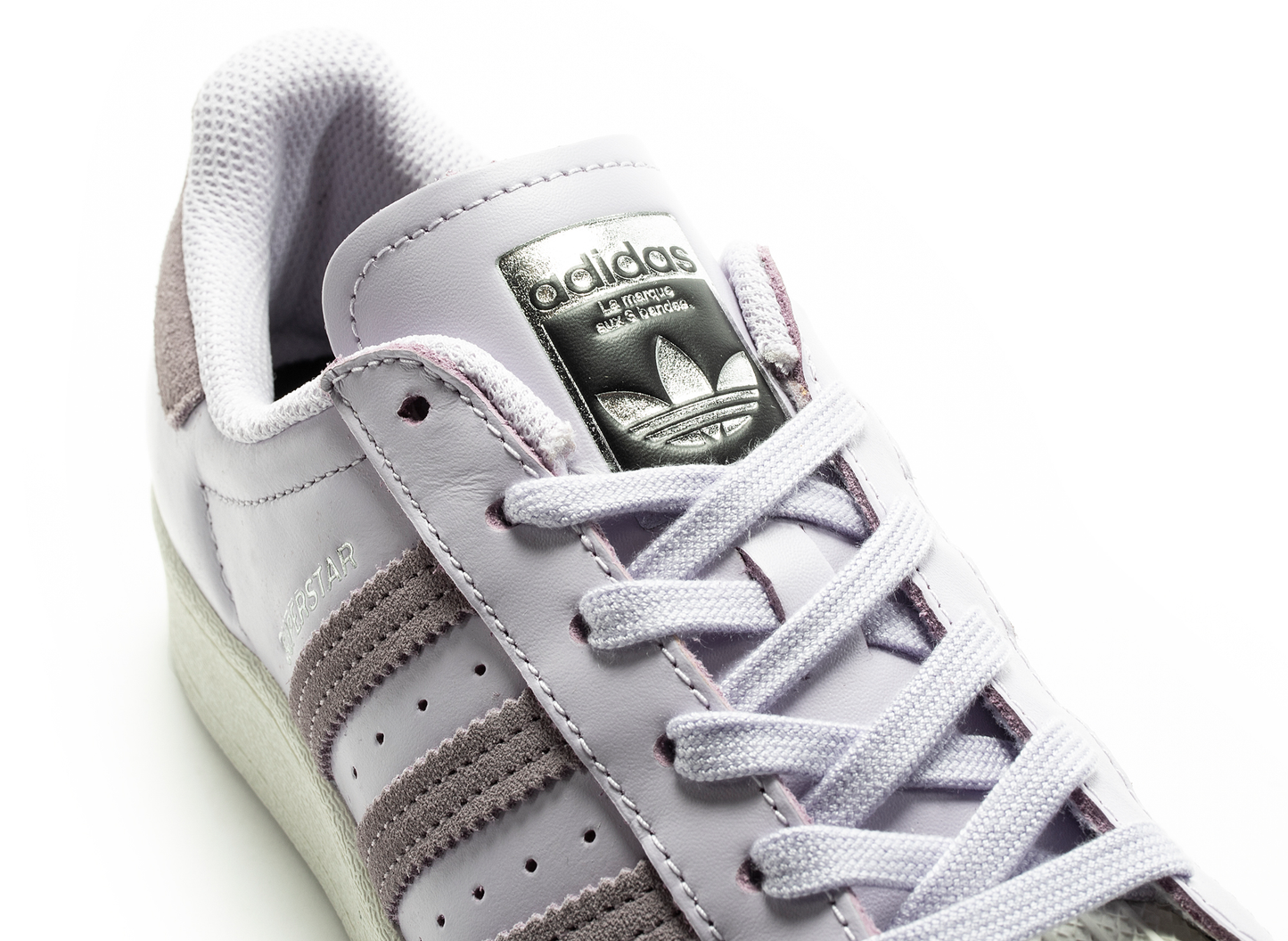 studio-shot-v9-65414