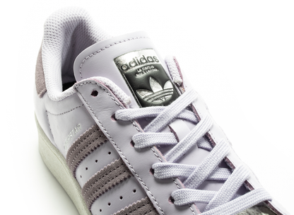 studio-shot-v9-65414