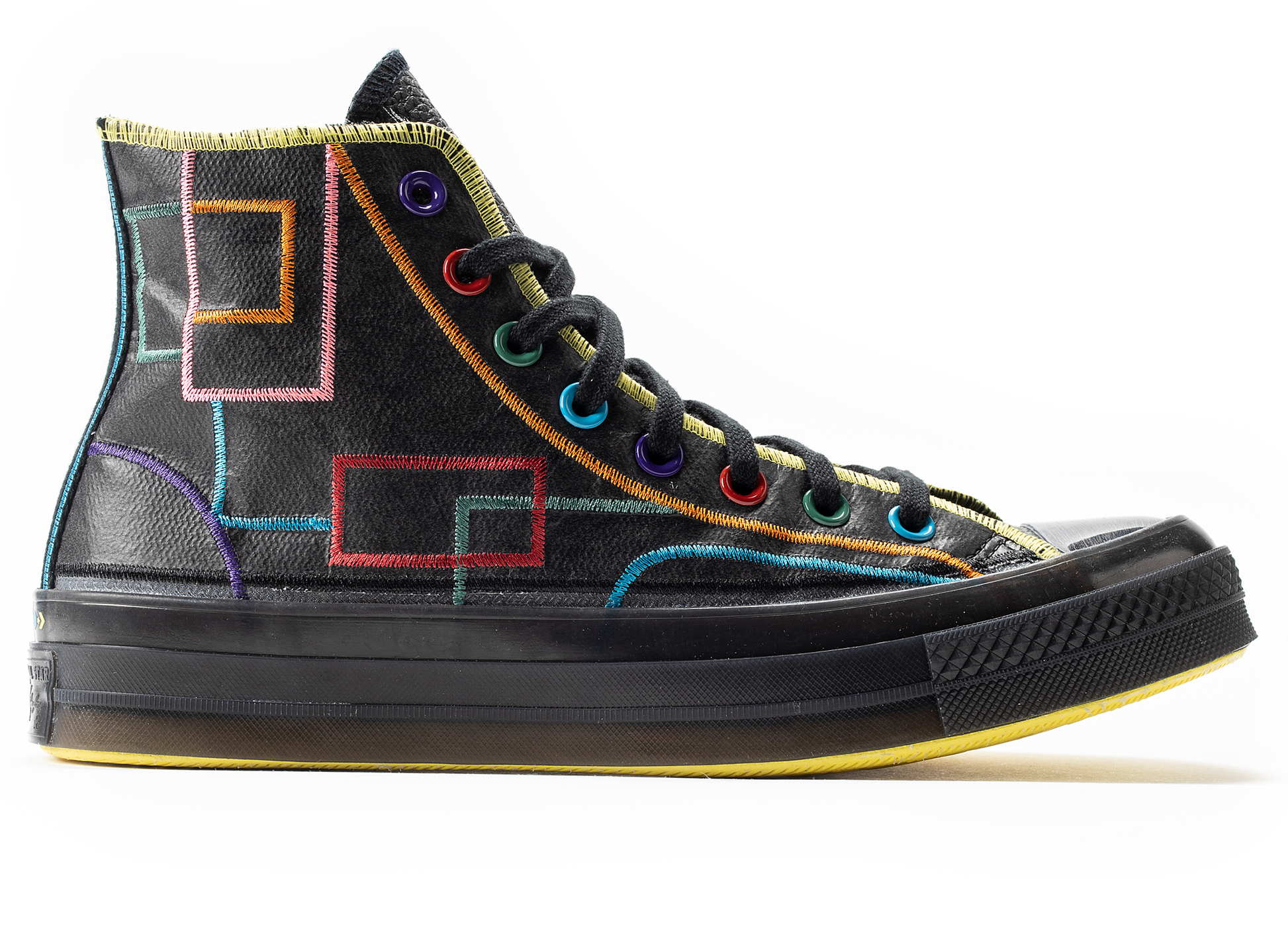 studio-shot-v9-68635