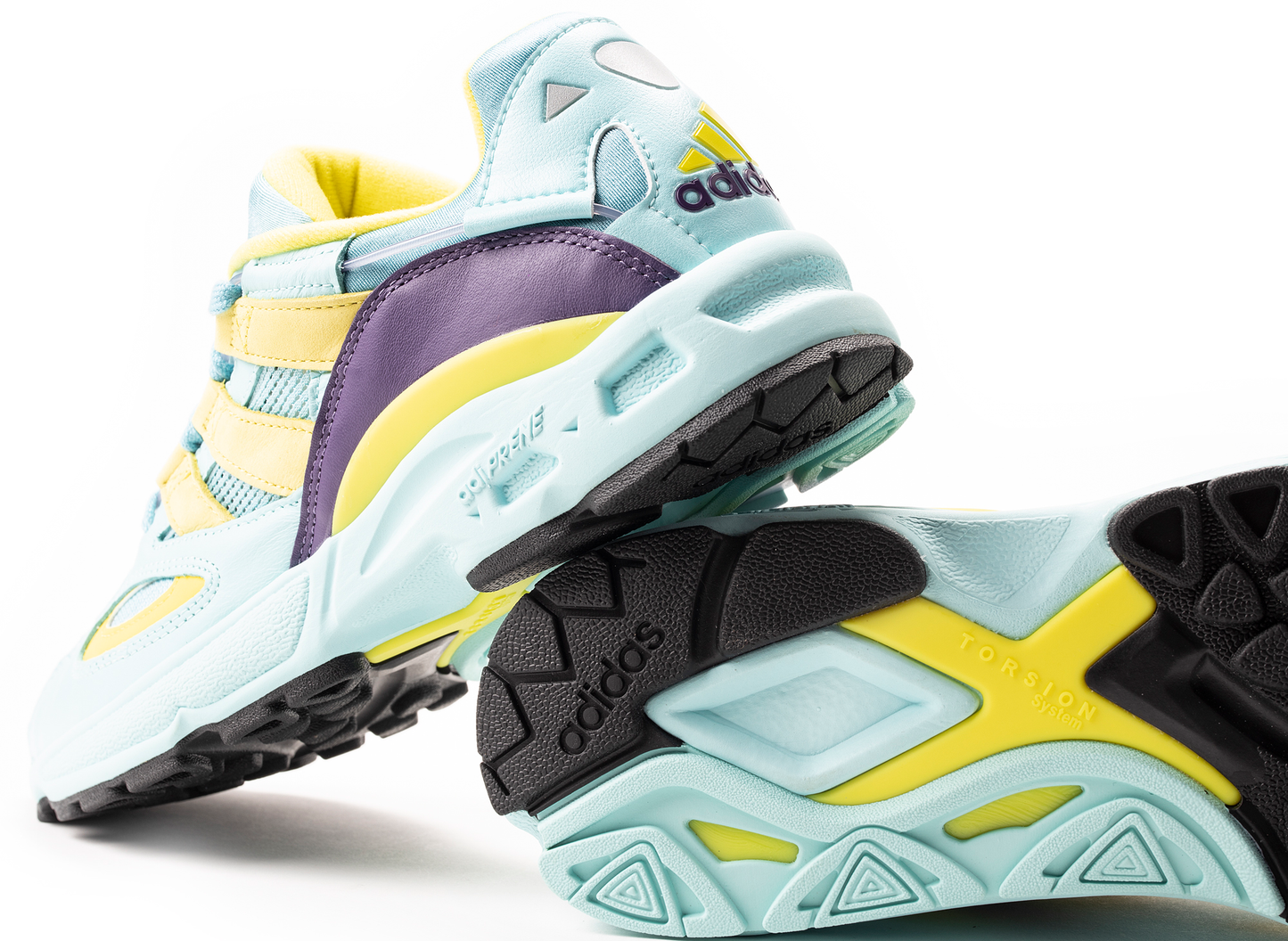 studio-shot-v9-99338