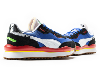 studio-shot-v9-16349