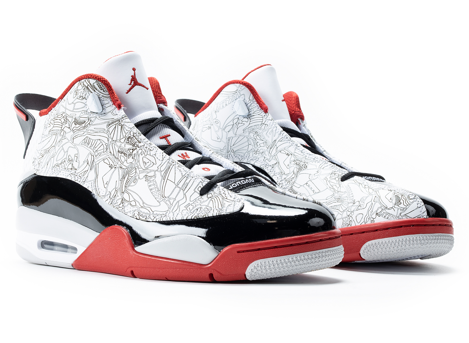 studio-shot-v9-21329