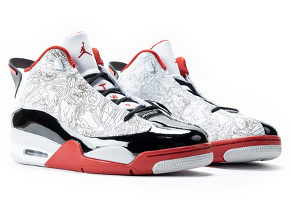 studio-shot-v9-21329