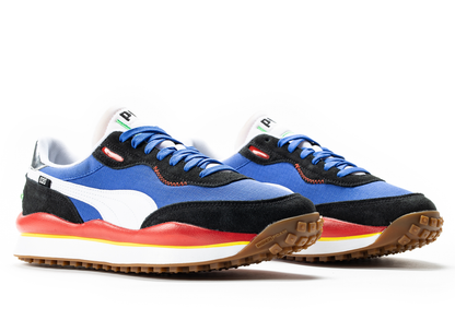 studio-shot-v9-42704