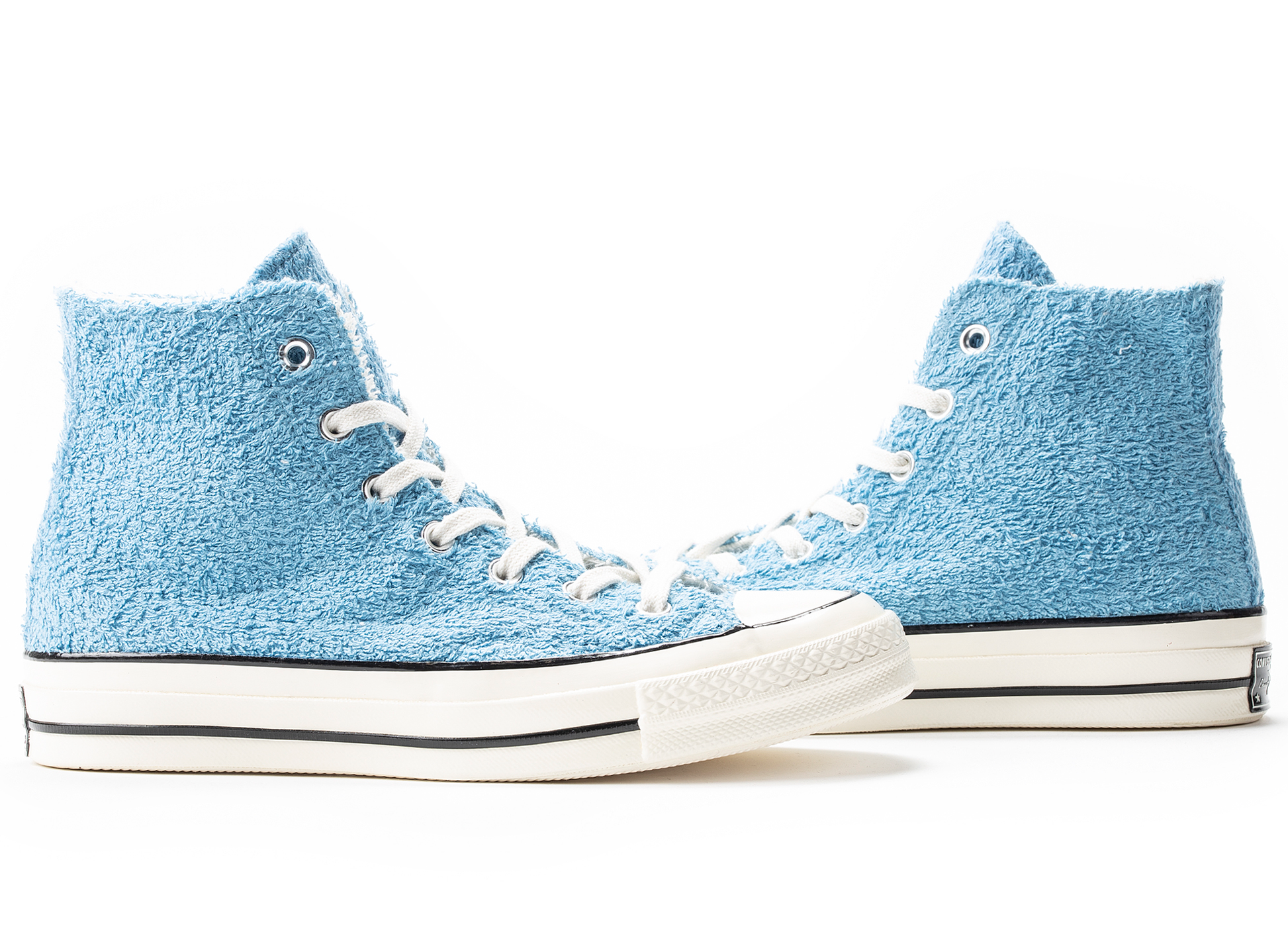 studio-shot-v9-35839