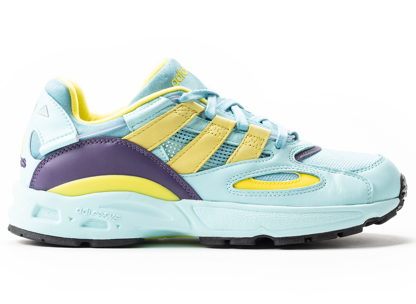 studio-shot-v9-66239