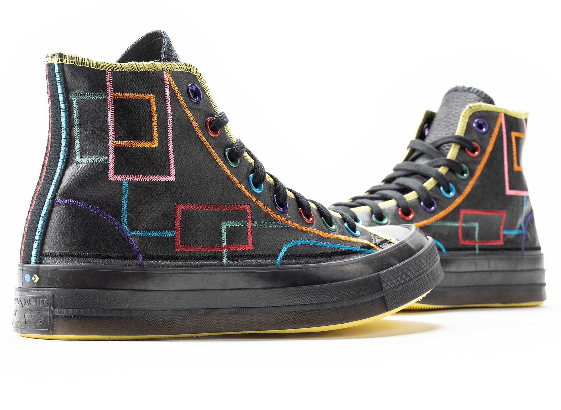 studio-shot-v9-82230